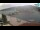 Webcam in Pag, 8 km