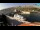 Webcam in Pag, 0.1 km