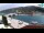 Webcam in Pag, 0.1 km