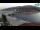Webcam in Pag, 11.3 km