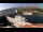 Webcam in Pag, 11.6 km