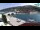 Webcam in Pag, 11.6 km