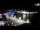 Webcam in Pag, 11.3 km