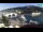 Webcam in Pag, 3.1 mi away