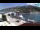 Webcam in Pag, 7.3 km entfernt