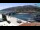 Webcam in Pag, 4.3 mi away