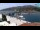 Webcam in Pag, 6.8 mi away