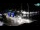 Webcam in Pag, 0.1 km