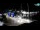 Webcam in Pag, 0.1 km