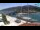 Webcam in Pag, 6.3 mi away