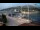 Webcam in Pag, 0.1 km