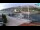Webcam in Pag, 0.1 km