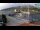 Webcam in Pag, 16.4 km