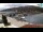 Webcam in Pag, 0.6 km entfernt