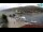 Webcam in Pag, 6.3 mi away