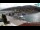Webcam in Pag, 8 km entfernt