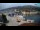 Webcam in Pag, 0.1 mi away