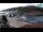 Webcam in Pag, 2.8 mi away
