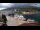 Webcam in Pag, 2.8 mi away