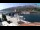 Webcam in Pag, 0.1 mi away