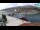 Webcam in Pag, 11.6 km entfernt