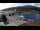 Webcam in Pag, 7.3 km