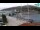 Webcam in Pag, 6.3 mi away