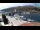 Webcam in Pag, 7.2 km
