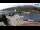 Webcam in Pag, 7.2 km