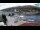 Webcam in Pag, 7.2 km