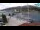 Webcam in Pag, 16.4 km