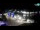Webcam in Pag, 11.6 km entfernt