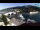 Webcam in Pag, 11.3 km entfernt