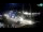 Webcam in Pag, 6.3 mi away