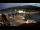 Webcam in Pag, 7.3 km entfernt