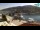 Webcam in Pag, 6.3 mi away