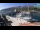 Webcam in Pag, 17.7 km entfernt