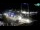 Webcam in Pag, 4.5 mi away