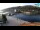 Webcam in Pago, 18.3 km