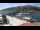 Webcam in Pag, 6.3 mi away