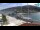 Webcam in Pag, 6.3 mi away