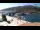 Webcam in Pago, 7.3 km