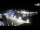 Webcam in Pag, 0.6 km
