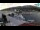 Webcam in Pag, 0.1 km entfernt