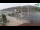 Webcam in Pag, 0.6 km entfernt