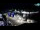 Webcam in Pag, 6.3 mi away