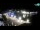 Webcam in Pag, 0.6 km