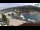 Webcam in Pag, 17.7 km