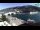 Webcam in Pag, 7.2 km entfernt