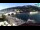 Webcam in Pag, 11.3 km